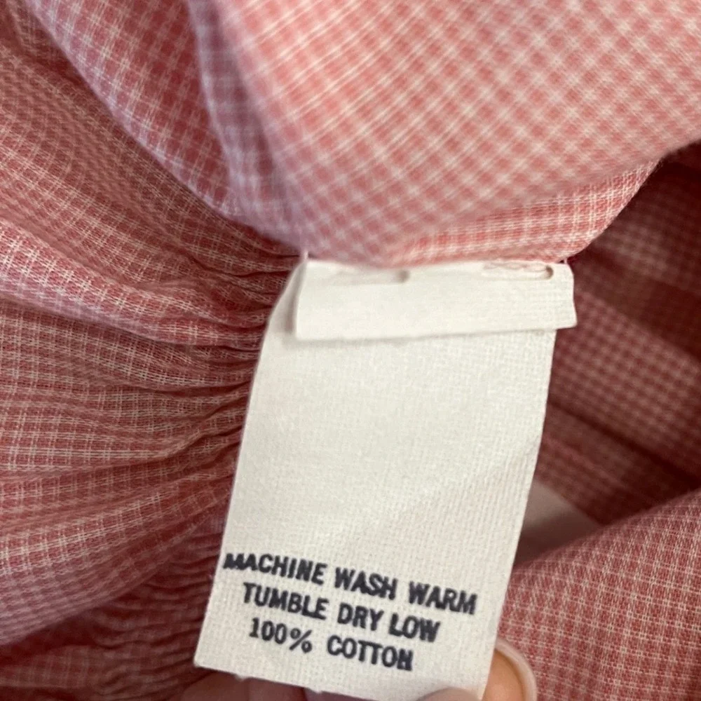 Ramekins brand type